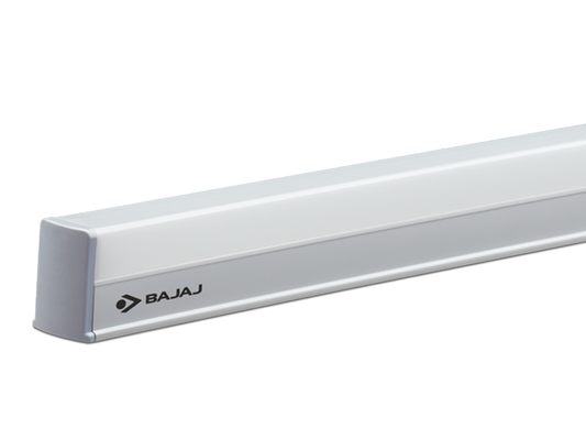 BAJAJ LEDZ INVERTER BATTEN 20W CDL