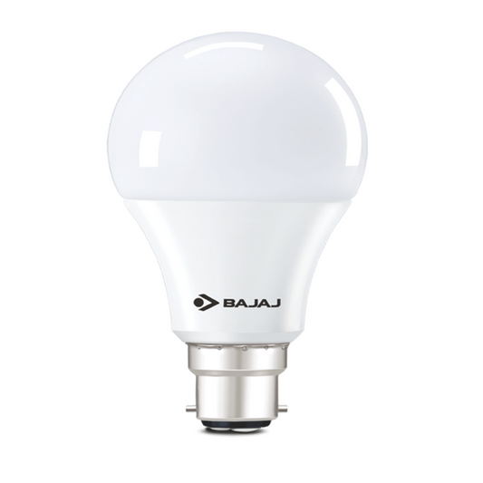 BAJAJ LEDZ PLUS LED LAMP 3W CDL B22