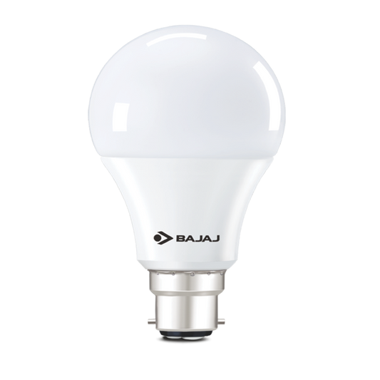 BAJAJ LEDZ PLUS LED LAMP 5W CDL B22