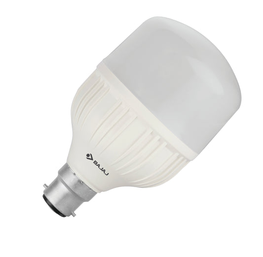 IVORA PLUS HB LED LAMP 20W CDL B22