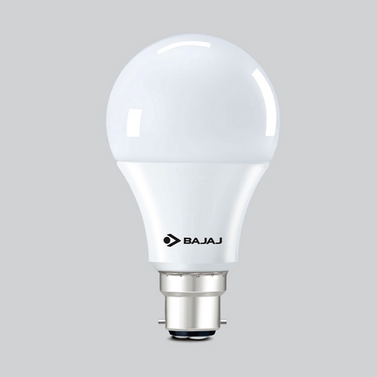 IVORA PLUS HB LED LAMP 15W CDL B22