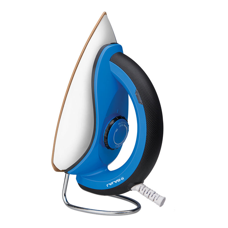 Bajaj Alluro dry Iron