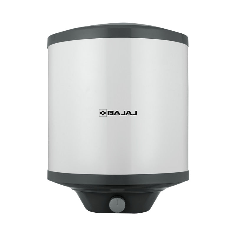 Bajaj Arrmand 100L storage water heater