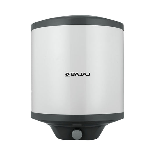 Bajaj Arrmand storage water heater