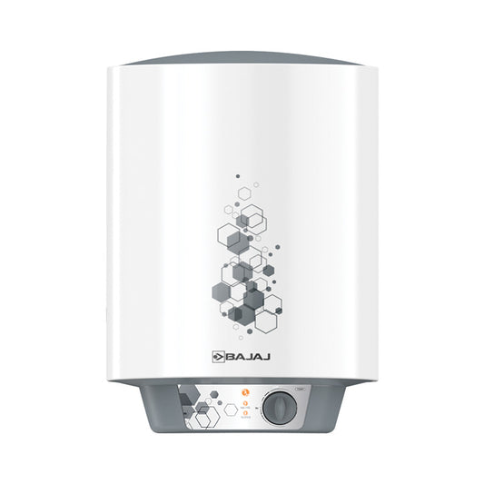 Bajaj Astor 25 Ltr Storage Water Heater