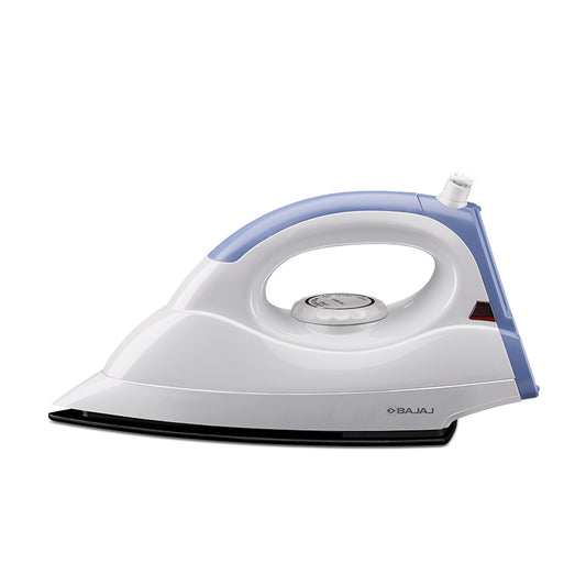 BAJAJ DX 4 neo 1000 W Dry Iron