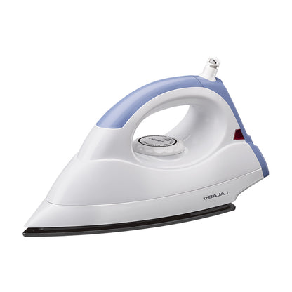 BAJAJ DX 4 neo 1000 W Dry Iron