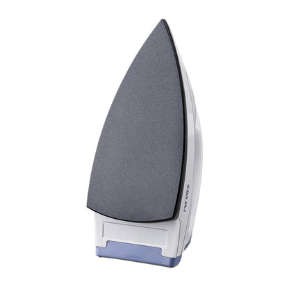 BAJAJ DX 4 neo 1000 W Dry Iron