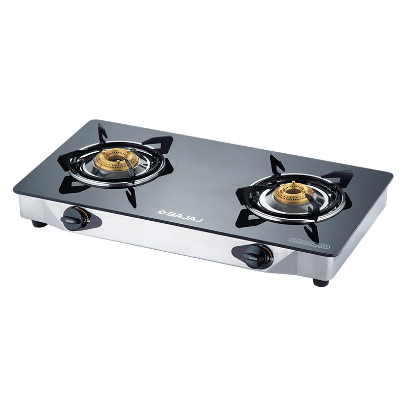 Bajaj CGX2B SS Eco Cook Tops