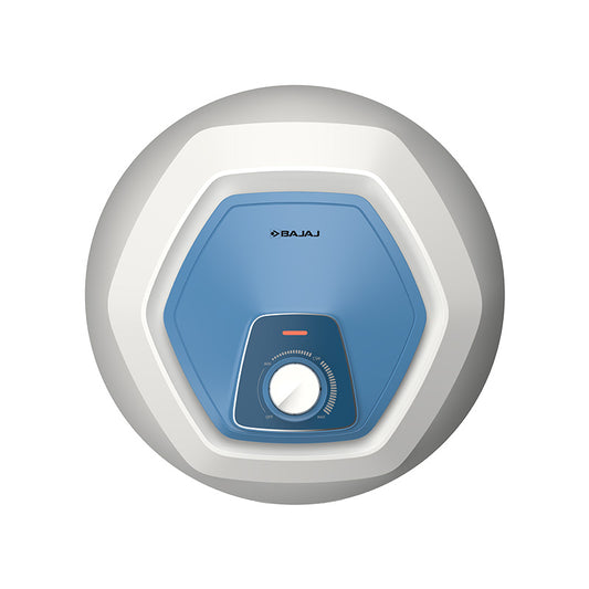 Bajaj Armor Series Contempo Storage Water Heater