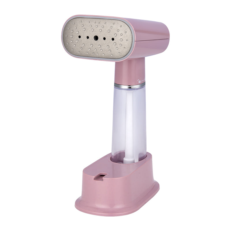 Bajaj Steam majesty 1000 W Garment Steamer