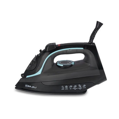 Bajaj Mx 45 2000W Steam Iron