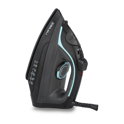 Bajaj Mx 45 2000W Steam Iron