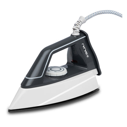 Bajaj DX 14 750W Dry Iron