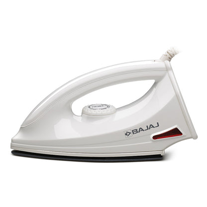 Bajaj DX-6 1000W Dry Iron