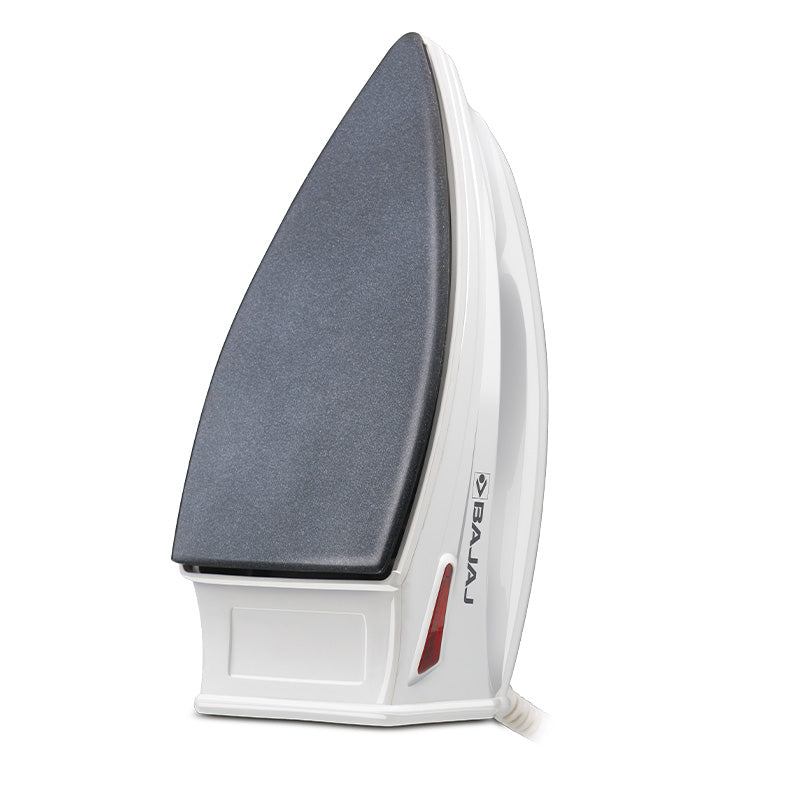 Bajaj DX-6 1000W Dry Iron