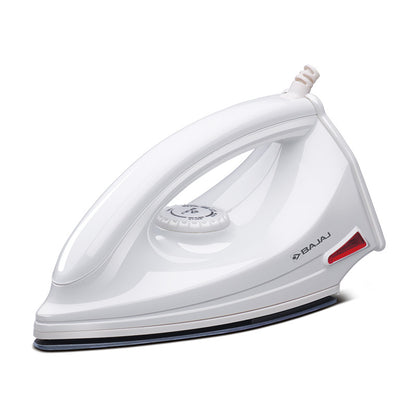 Bajaj DX-6 1000W Dry Iron