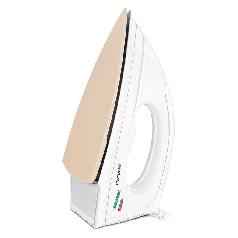 Bajaj Dx 7 Neo Dry Iron 1000w