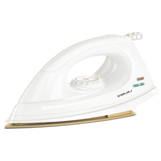 Bajaj Dx 7 Neo Dry Iron 1000w