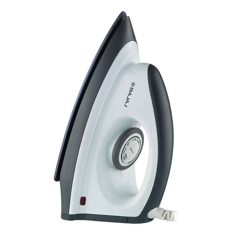 BAJAJ DX8 1000 W Dry Iron