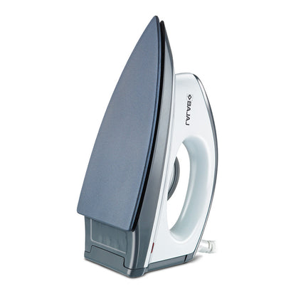 BAJAJ DX8 1000 W Dry Iron