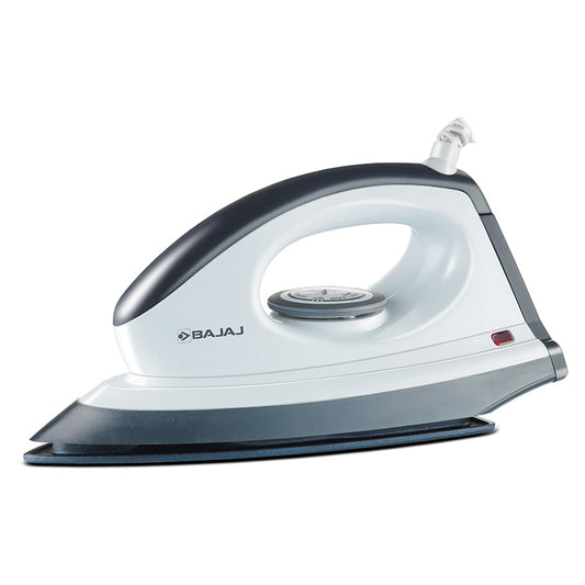 BAJAJ DX8 1000 W Dry Iron