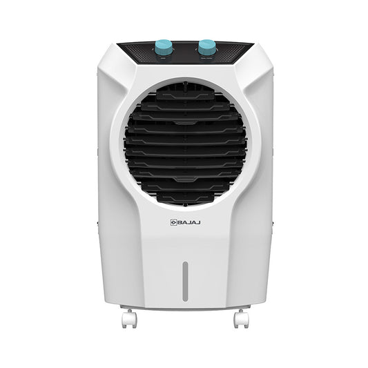 Bajaj Shield Series Glanza 30L Personal Air Cooler