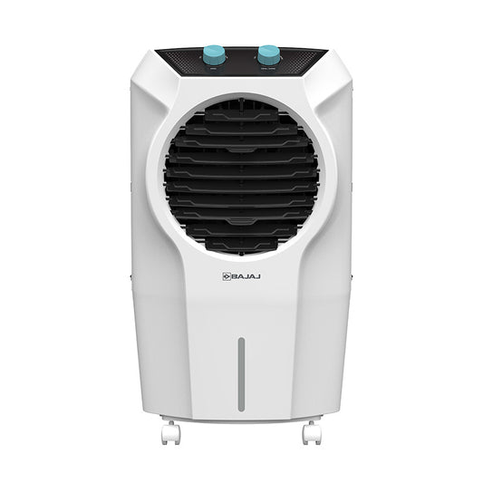 Bajaj Shield Series Glanza 42L Personal Air Cooler