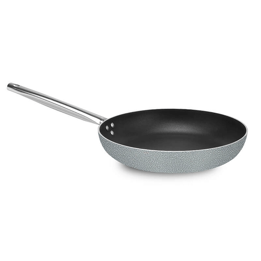 Nirlep Professional Non Stick Fry Pan 32 Cm