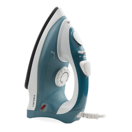 Bajaj MX 3 Neo Steam Iron