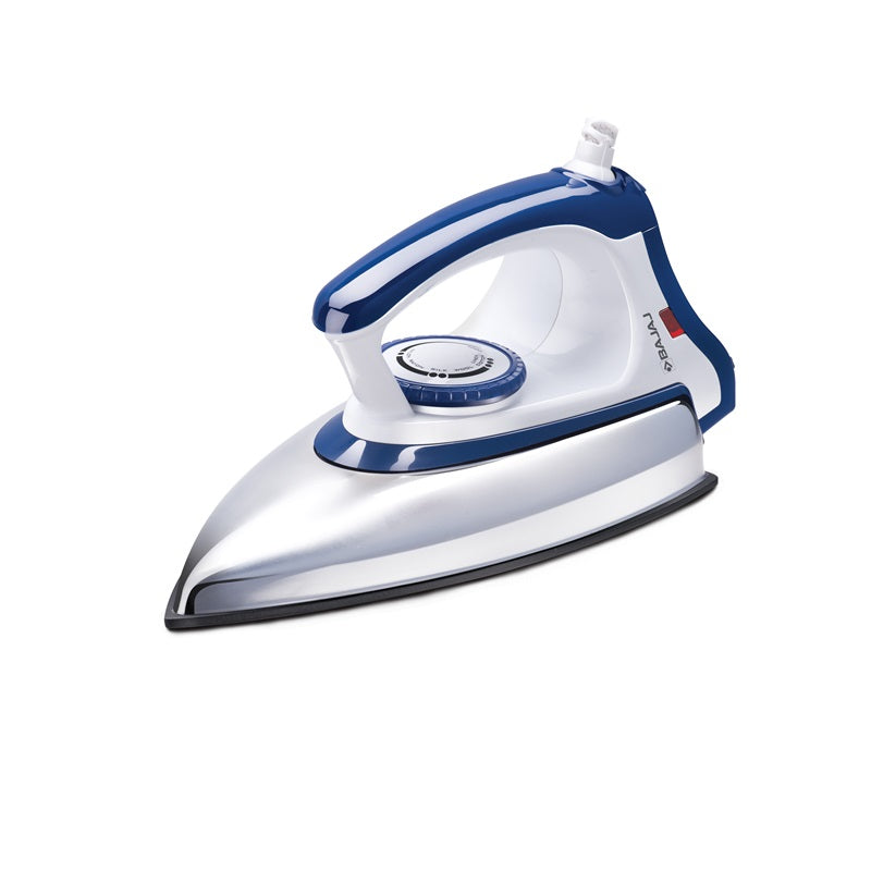 Bajaj Majesty DX 11 1000W Dry Iron