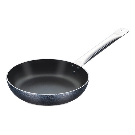 NutriHealth Chef Expert Induction base Fry Pan 20 cm