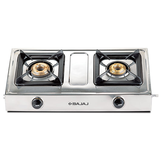 Bajaj POPULAR ECO Cook Tops