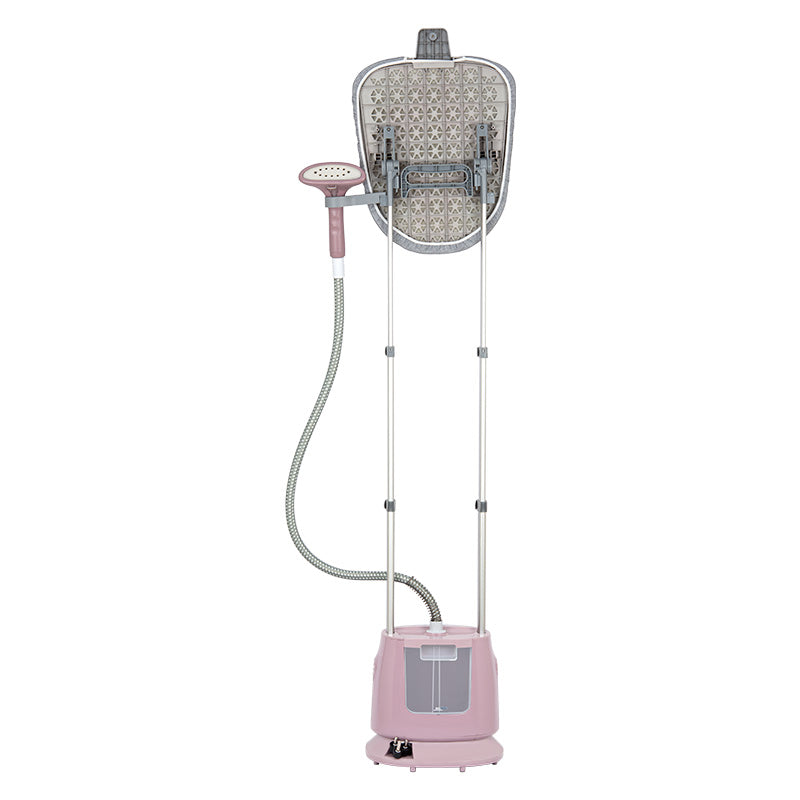 Bajaj Presstine 1580W Garment Steamer