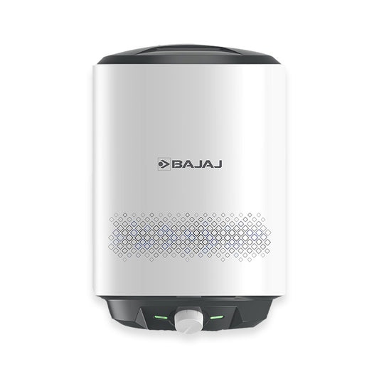 Bajaj Shield Series Popular Plus 10L Storage water heater