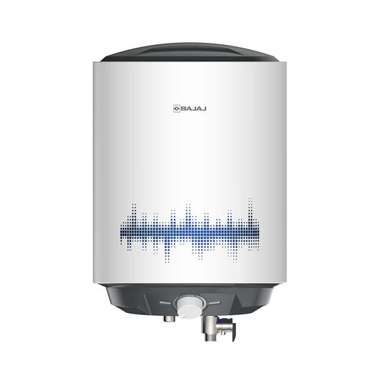 Bajaj Shield Series New Shakti 10L Storage water heater