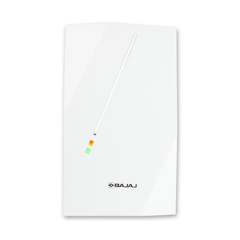 Bajaj Shield Series Skive Plus Instant Water Heater