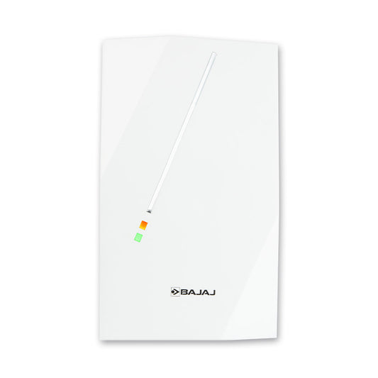 Bajaj Skive Instant Water Heater