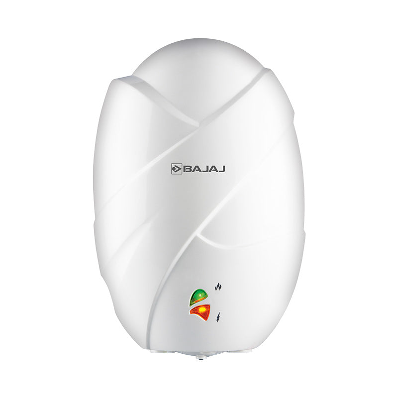 Bajaj Shield Series Splendora plus 3L 3kW  Plus Instant Water Heater