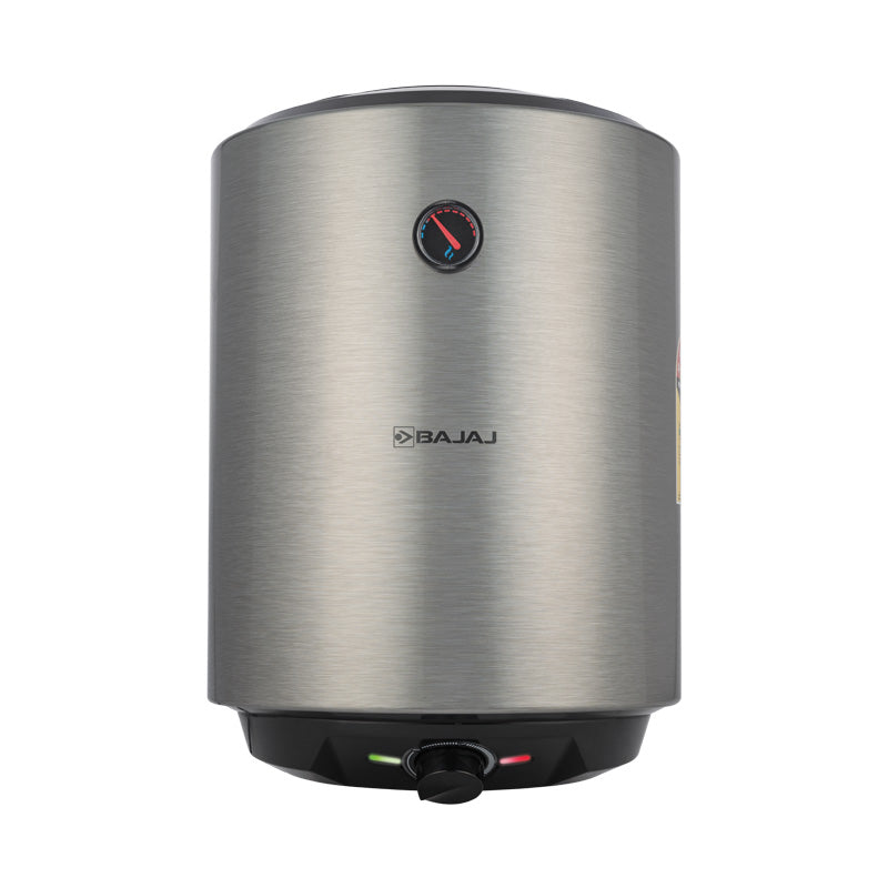 Bajaj Shield Series Reflecta 10L Storage Water Heater