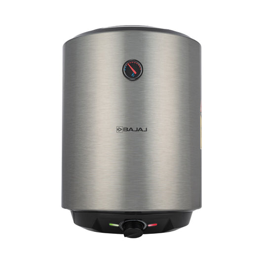 Bajaj Shield Series Reflecta 6L Storage Water Heater