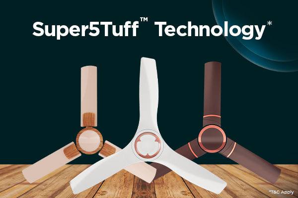 Super5Tuff Technology.jpg
