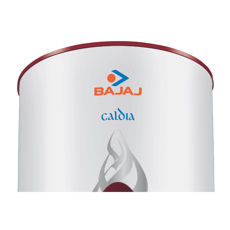 Bajaj Caldia Storage Water Heater - 25 ltr