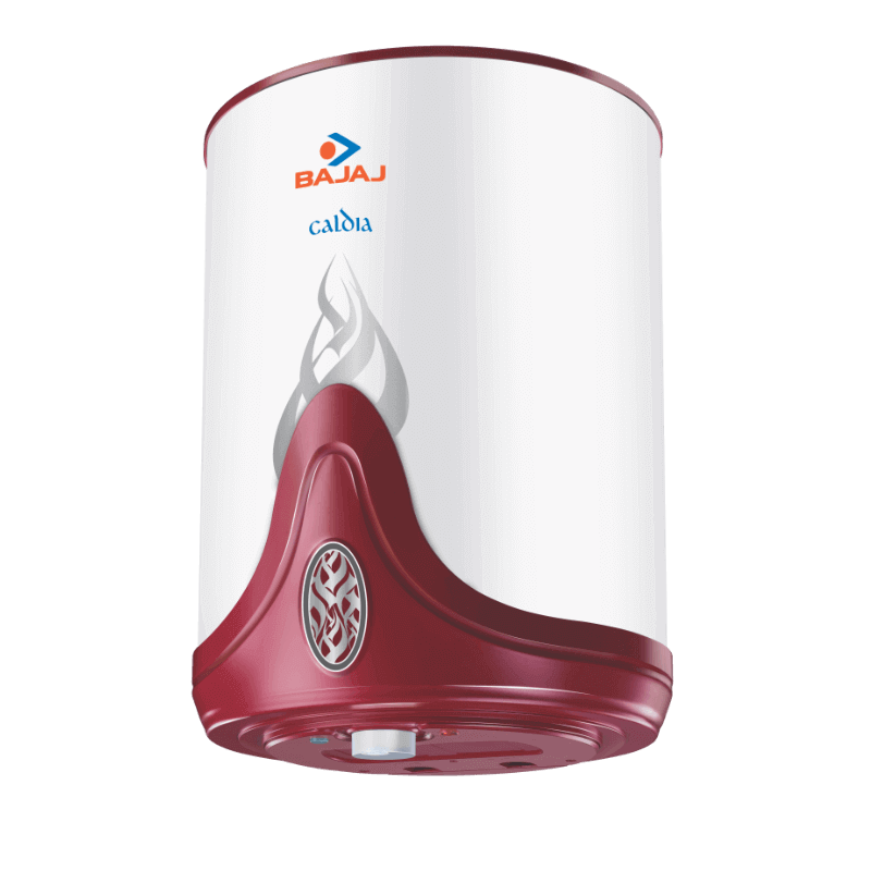 Bajaj Caldia Storage Water Heater - 25 ltr