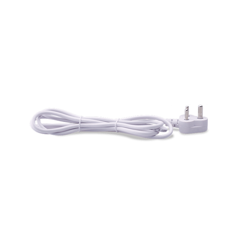 Universal Extension Cord 6 Socket 5 Meter Power Strip wire - POWER MAXMA