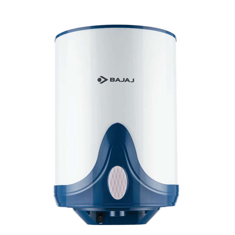 Bajaj Caldia NXG 15L Water Heater