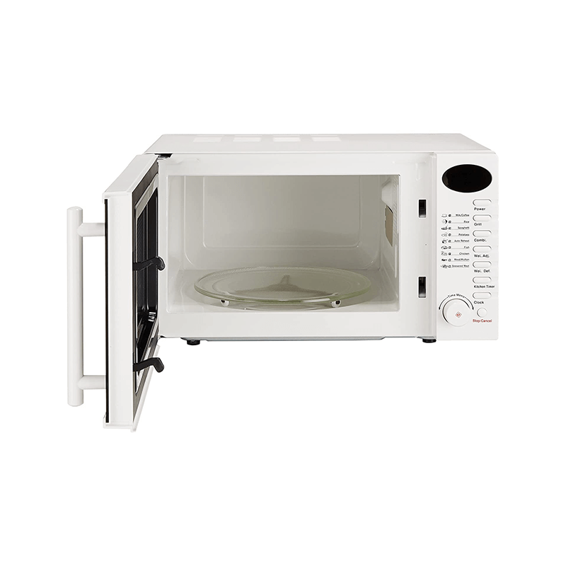 Bajaj 2005 ETB (20 Litre) Microwave Oven