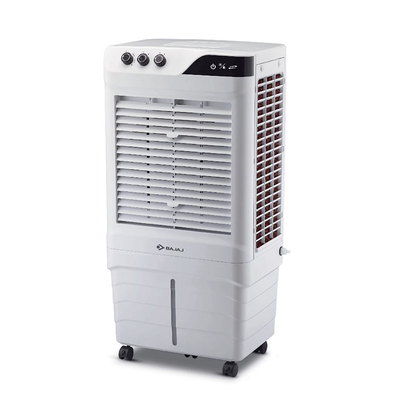 BAJAJ DMH90 NEO <em class="search-results-highlight">DESSERT</em> AIR <em class="search-results-highlight">COOLER</em>, 90 L, WITH ANITI-BACTERIAL TECHNOLOGY, 90 FEET POWERFUL AIR THROW