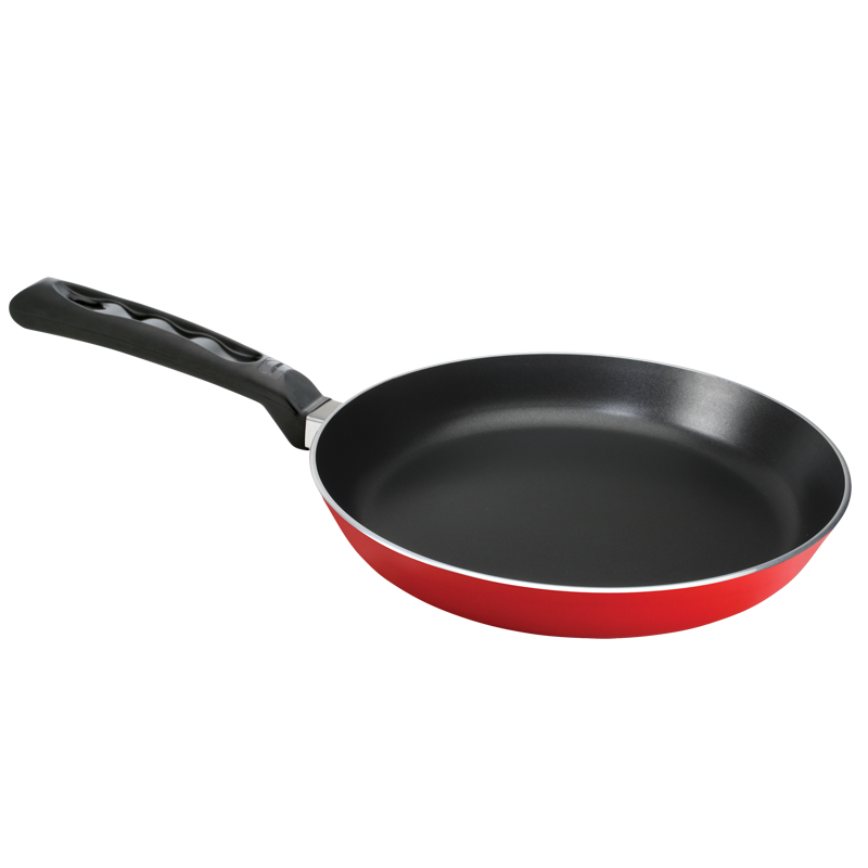 Bajaj Induction Frying Pan, Cookware, Cooking Essentials