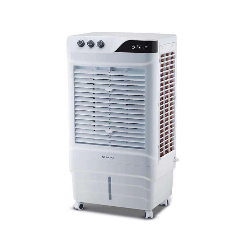 BAJAJ DMH65 NEO <em class="search-results-highlight">DESSERT</em> AIR <em class="search-results-highlight">COOLER</em>, 65 L, WITH ANTI-BACTERIAL TECHNOLOGY,90 FEET POWERFUL AIR THROW